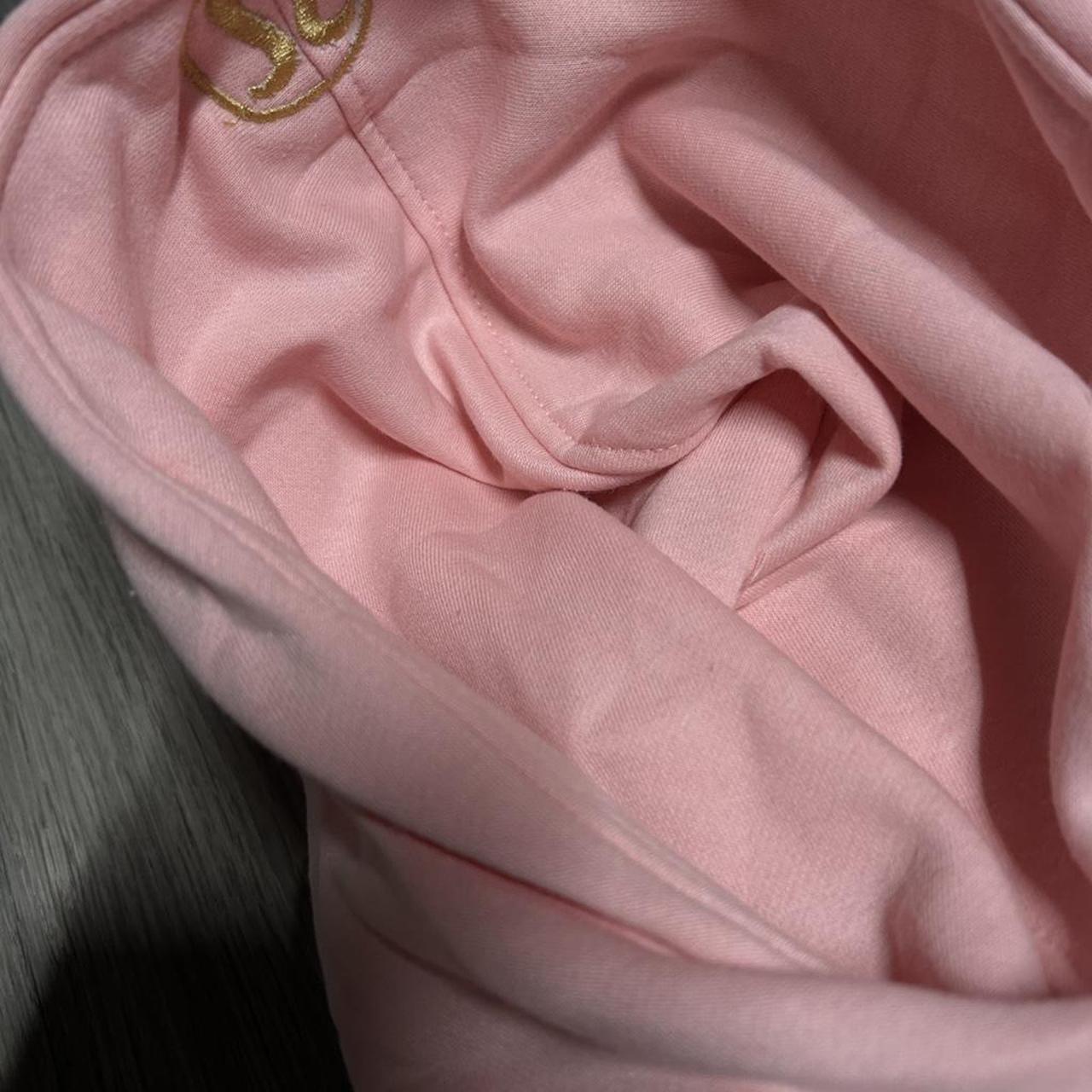 Lululemon Women’s Scuba Set – Pink Edition - Image 7