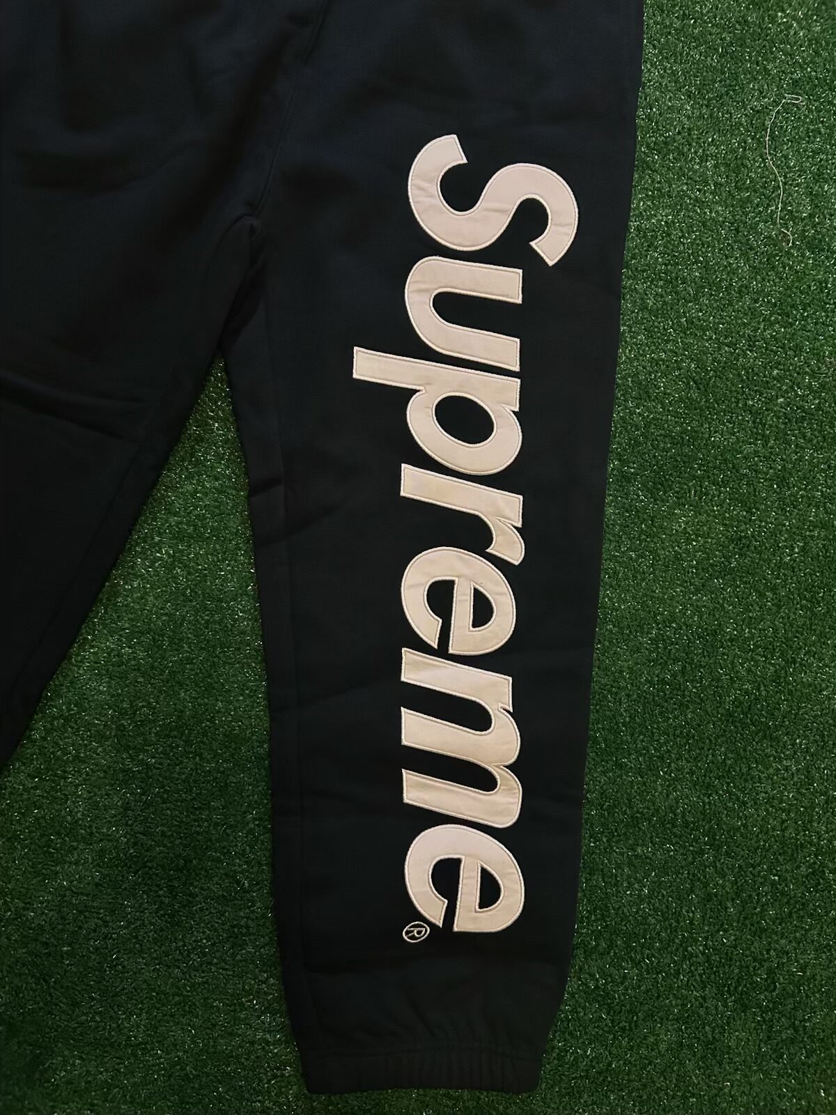 Black Supreme Set - Image 6